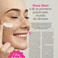 saude e bem estar auchan 28 setembro-01